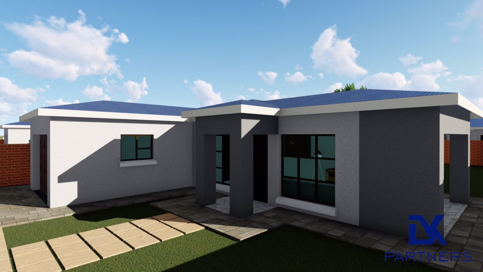 WhatsApp Image 2023-11-17 at 14.06.59_bda0b0d9