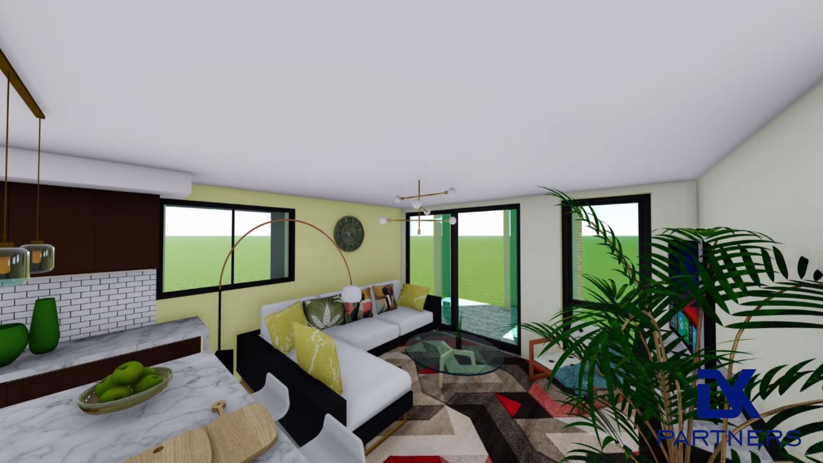 WhatsApp Image 2023-11-17 at 14.07.00_11e23c9a