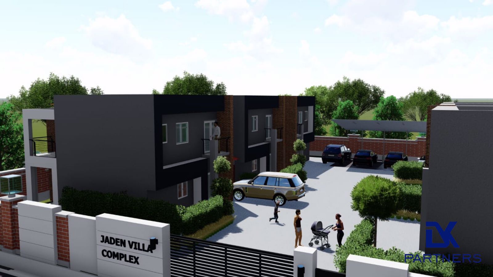 WhatsApp Image 2023-11-17 at 14.07.02_163c9c58