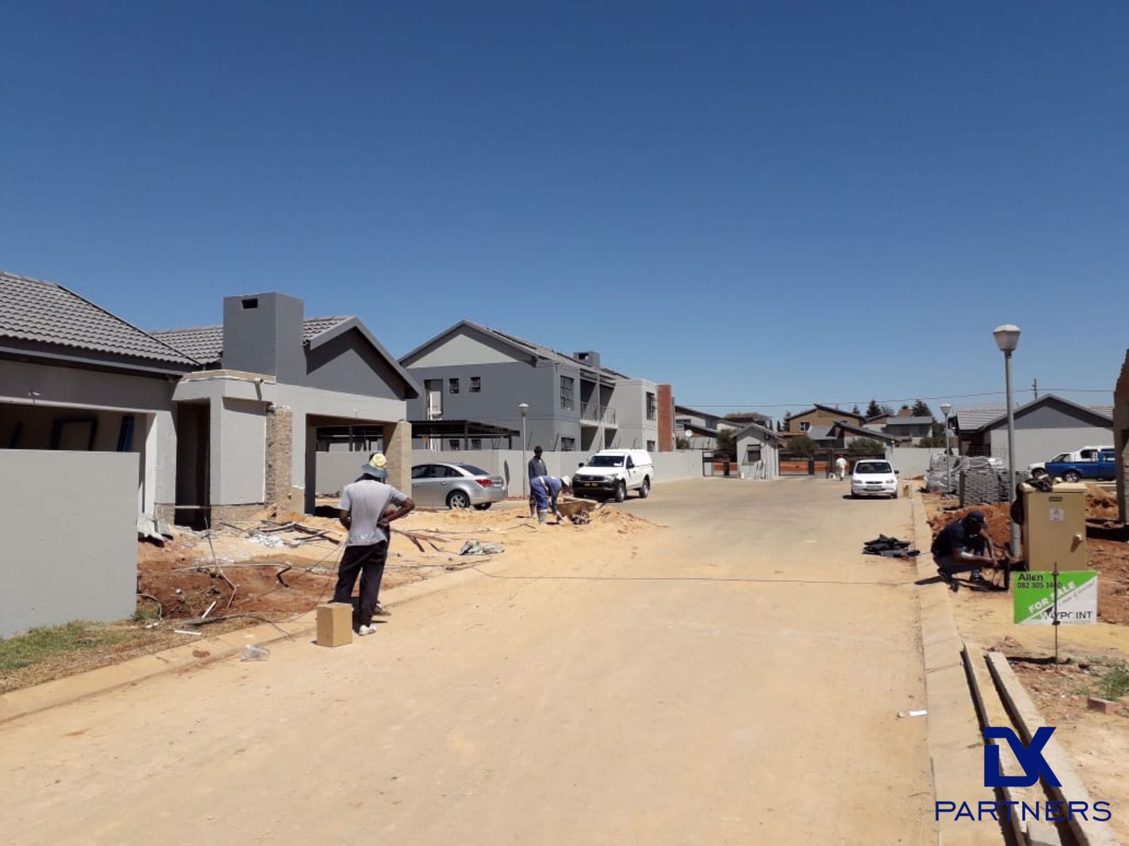 WhatsApp Image 2023-11-17 at 14.07.04_20bd3716