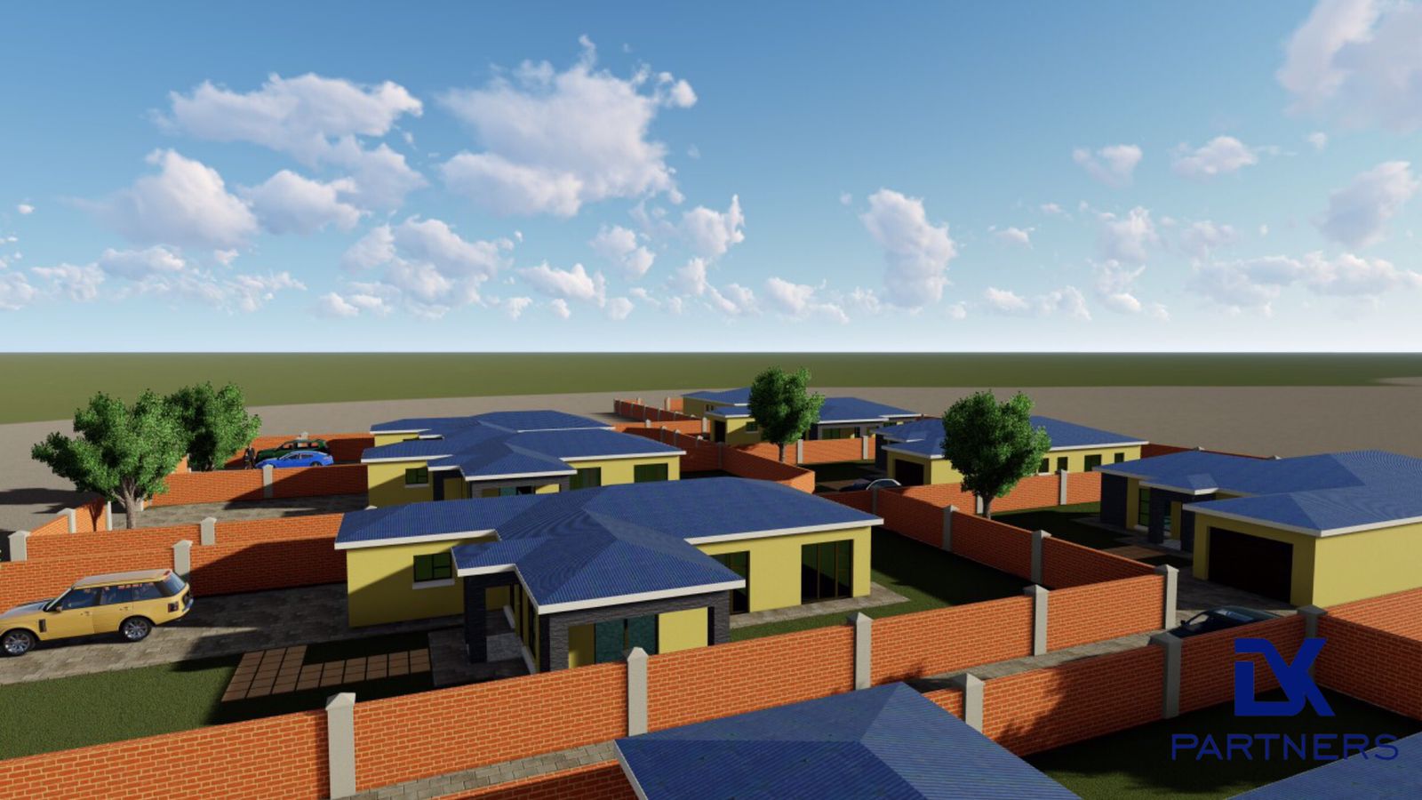 WhatsApp Image 2023-11-17 at 14.07.06_c2c5a556